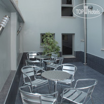 Business Hotel Plovdiv 