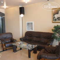 Business Hotel Plovdiv 