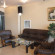 Business Hotel Plovdiv 