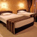 Park Hotel Plovdiv Двухместный твин