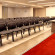 Park Hotel Plovdiv Конференц-зал Puldin