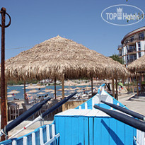 Royal Bay Apartments 