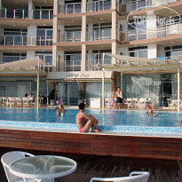 Royal Bay Apartments 