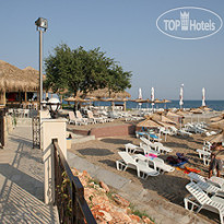 Royal Bay Apartments 