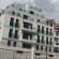 Prostor ApartHotel 