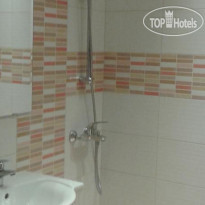 Prostor ApartHotel