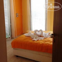Prostor ApartHotel