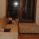 Prostor ApartHotel 