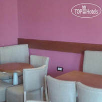 Prostor ApartHotel