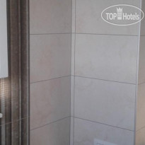 Prostor ApartHotel