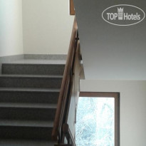 Prostor ApartHotel