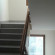 Prostor ApartHotel 