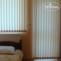 Lilia Guest Rooms
