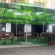 Central Park Kavarna 