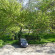 Central Park Kavarna 