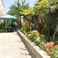 Villa Karina
