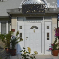 Villa Karina