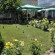 Villa Karina 