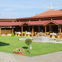 Akre Hotel