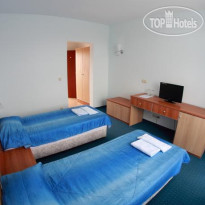Akre Hotel