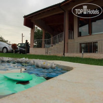 Akre Hotel