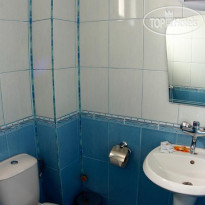 Akre Hotel