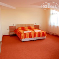 Akre Hotel
