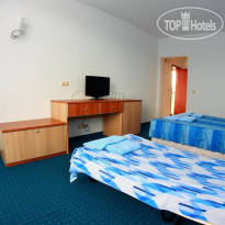 Akre Hotel