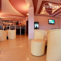 Akre Hotel