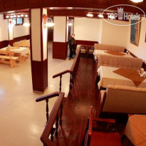 Akre Hotel