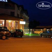 Akre Hotel