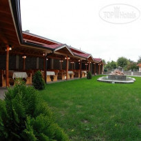 Akre Hotel