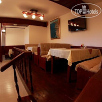 Akre Hotel