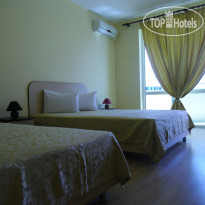 Anelia Hotel 
