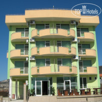 Anelia Hotel 