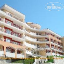 Marina Residence