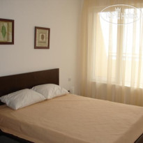 Marina Residence