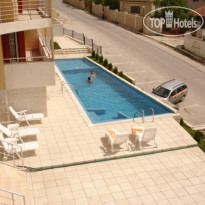Marina Residence