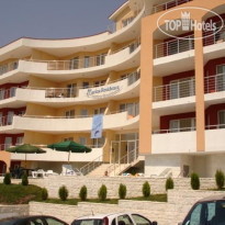 Marina Residence