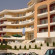 Marina Residence 