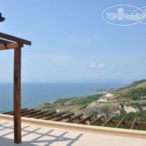 Topola Skies Golf and Spa Resort