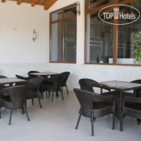 Hotel Acre 