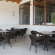 Hotel Acre 