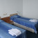 Hotel Acre 