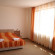 Hotel Acre 