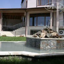 Hotel Acre 