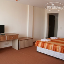 Hotel Acre 