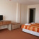 Hotel Acre 