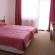 Hotel Acre 