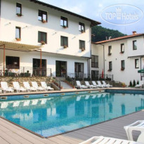Feya Hotel